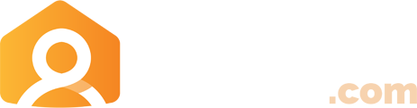 StudentTenant.com Logo