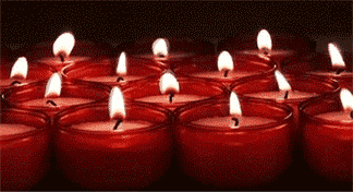 scented-candles-for-your-uni-bedroom university-bedroom-scented-candles-for-harder-working-students