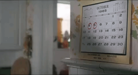 create-a-work-schedule-for-university-gif university-work-schedule-to-become-more-productive-gif