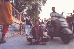 yoga-will-make-your-university-work-more-productive the-occasional-yoga-session-will-make-you-become-more-productive-at-university