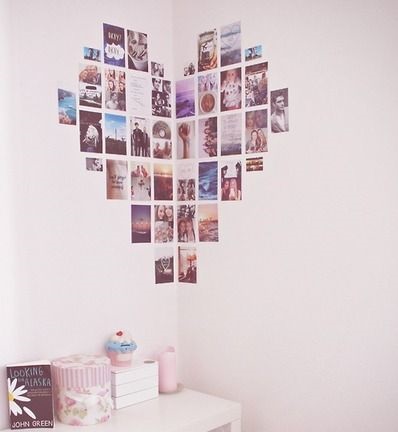 create-a-collage-of-your-favourite-pictures collage-of-home-friends-students