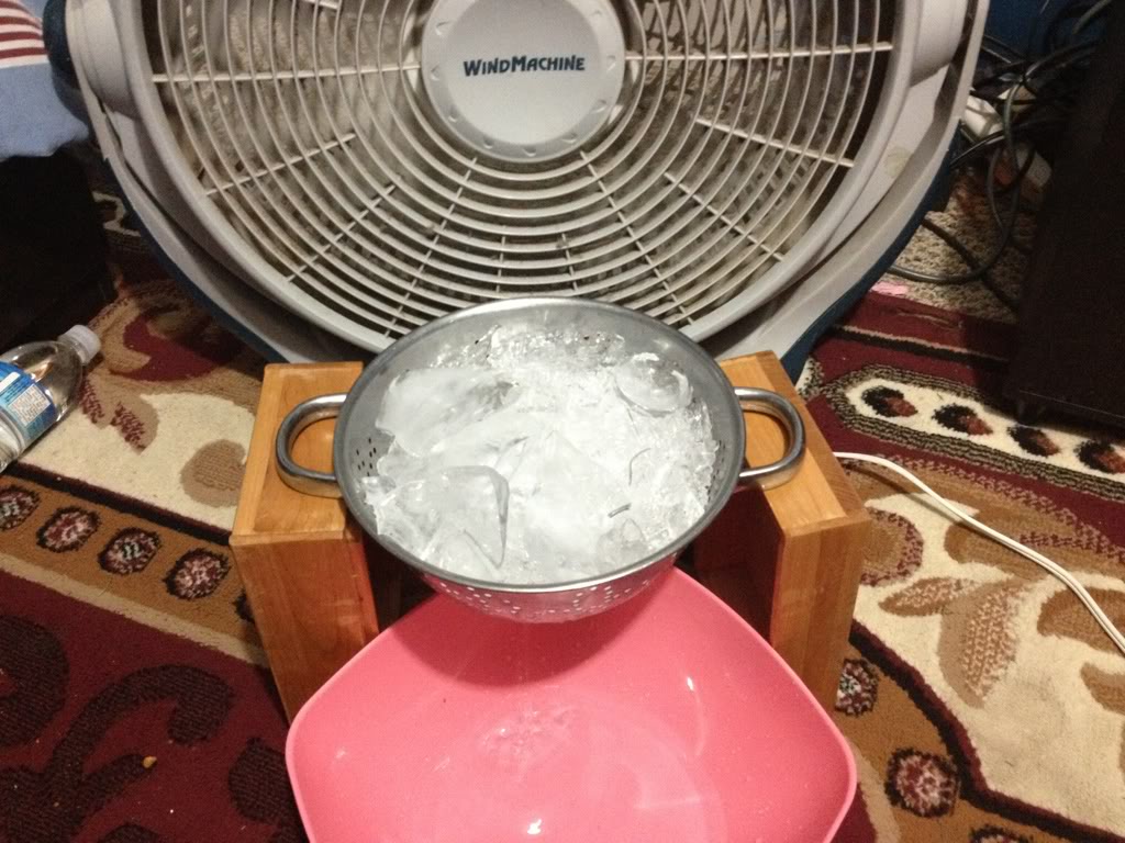 ice-and-fan-for-students